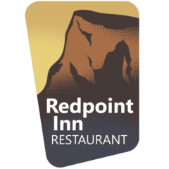 Redpoint Inn